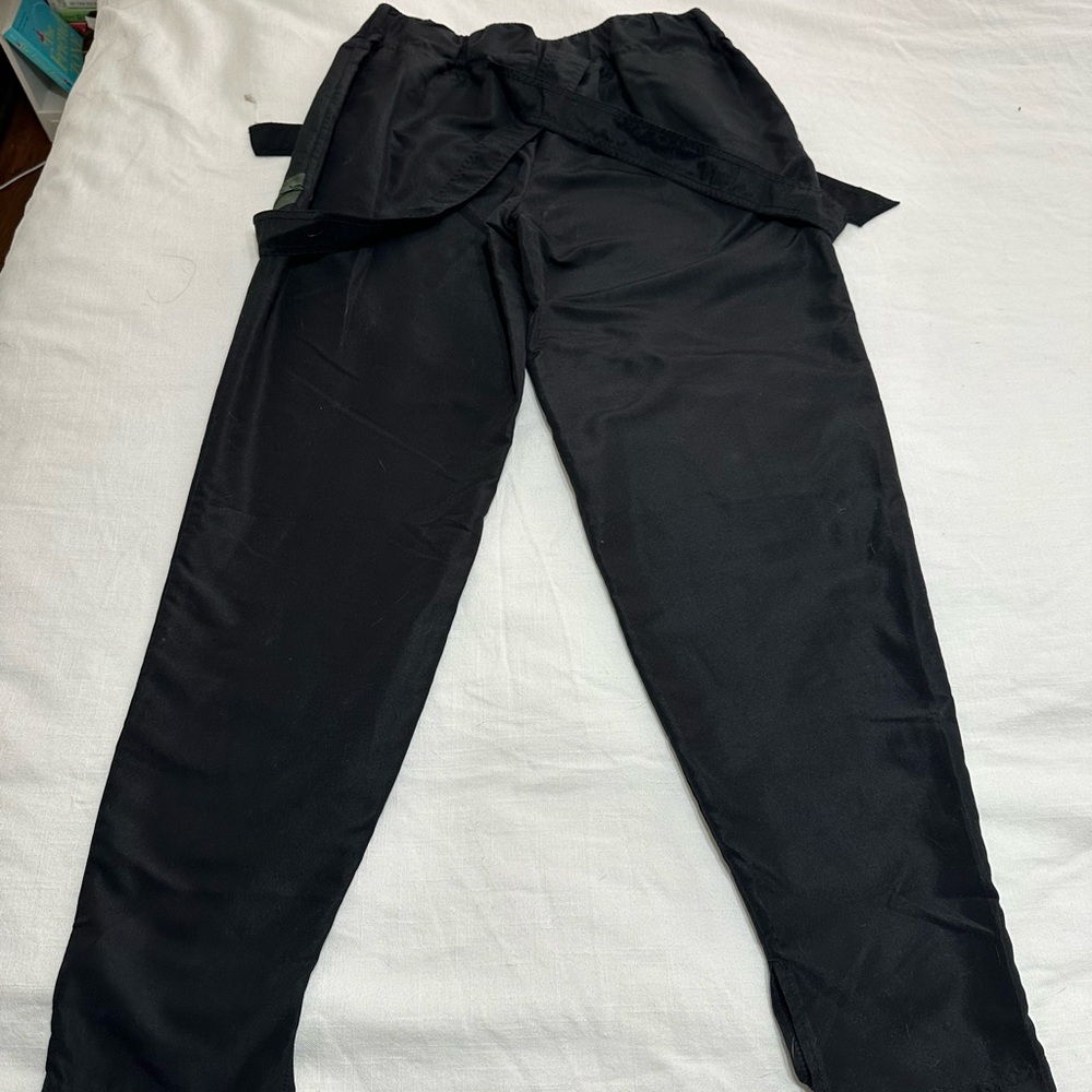 Pants - Picture 3 of 4